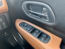 ハイブリッドＺ・ホンダセンシング　全国１年保証付き　純正８インチナビ　フルセグ　Ｂｌｕｅｔｏｏｔｈ　バックモニター　シートヒーター　ＥＴＣ　クルコン　Ｗエアコン　パドルシフト　電子パーキング　ブレーキホールド（58枚目）