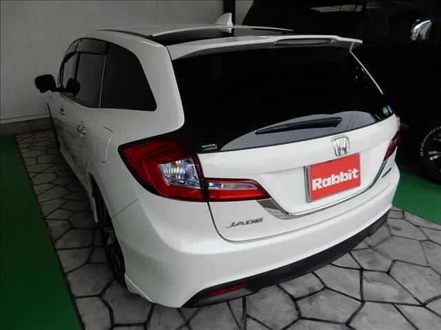 HYBRID X(6枚目)