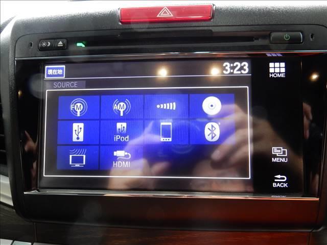 HYBRID X(13枚目)