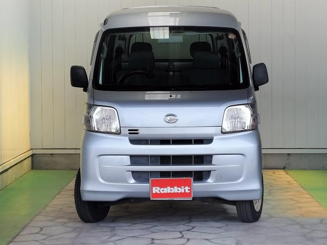 デッキバン G(2枚目)