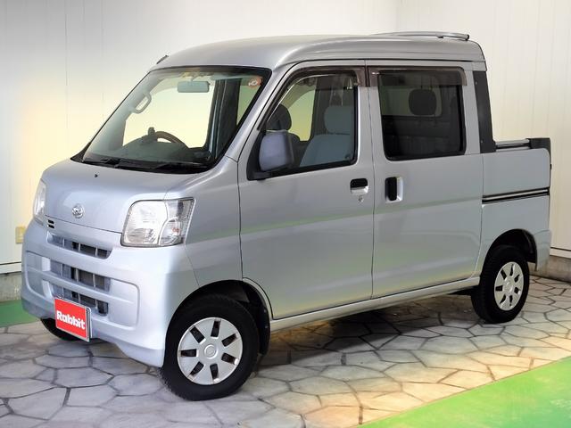 デッキバン G(3枚目)