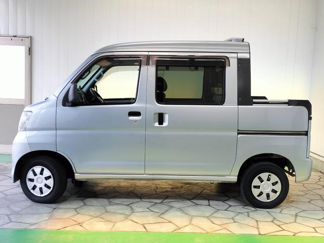 デッキバン G(4枚目)