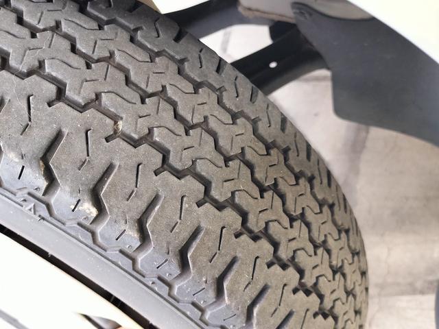 デッキバン G(6枚目)