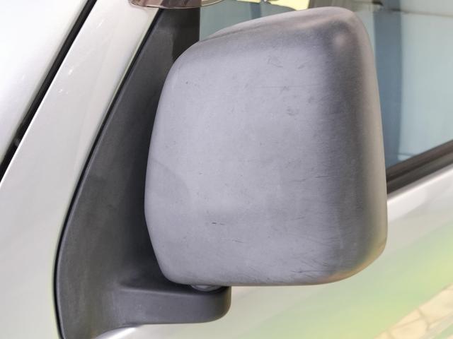 デッキバン G(8枚目)