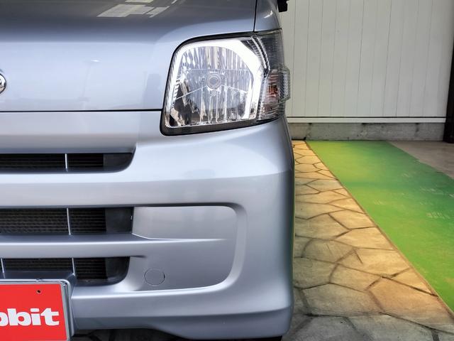 デッキバン G(9枚目)