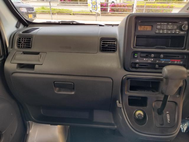 デッキバン G(13枚目)