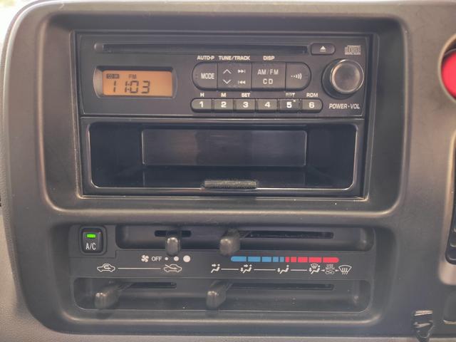 デッキバン G(16枚目)