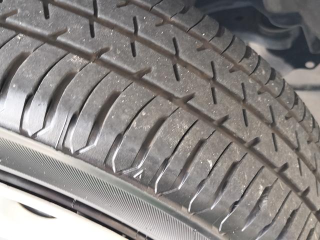 ココアプラスX(7枚目)