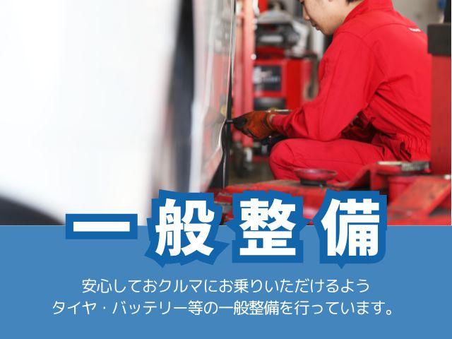 ワゴンＲスティングレー Ｔ　口限定車口創業２７周年６月２１日－６月２９日ターボ・純正ＣＤ＆ＭＤオーディオ・ＥＴＣ・ＨＩＤヘッドライト・フォグライト・純正１４インチアルミホイール・オートアエコン・キーフリー・シートアンダーボックス（65枚目）