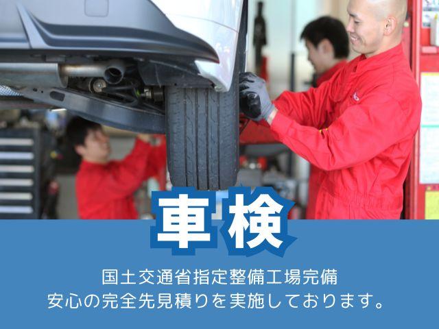 ワゴンＲスティングレー Ｔ　口限定車口創業２７周年６月２１日－６月２９日ターボ・純正ＣＤ＆ＭＤオーディオ・ＥＴＣ・ＨＩＤヘッドライト・フォグライト・純正１４インチアルミホイール・オートアエコン・キーフリー・シートアンダーボックス（70枚目）