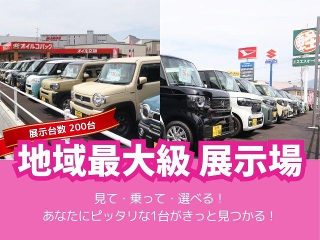 ワゴンＲスティングレー Ｔ　口限定車口創業２７周年６月２１日－６月２９日ターボ・純正ＣＤ＆ＭＤオーディオ・ＥＴＣ・ＨＩＤヘッドライト・フォグライト・純正１４インチアルミホイール・オートアエコン・キーフリー・シートアンダーボックス（76枚目）