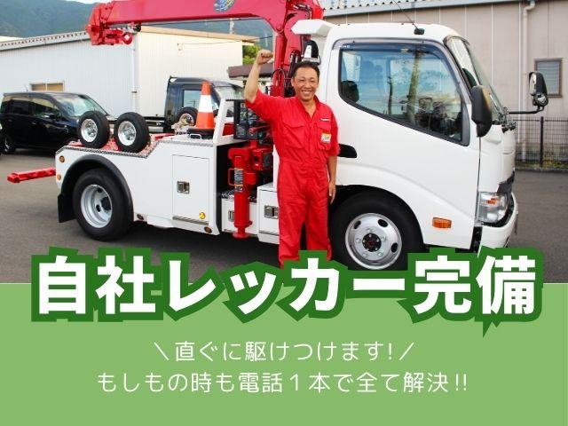 プレオプラス Ｆ　口限定車口創業２７周年記念６月２１日－６月２９日　４ＷＤ・純正ＣＤオーディオ・純正トノカバー・プライバシーガラス・キーレスエントリー・ワンオーナー・アイドリングストップ・ヘッドライトレベライザー（67枚目）