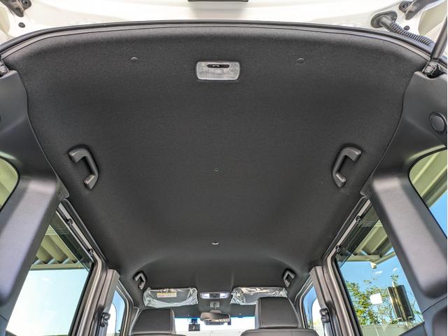 Ｎ－ＢＯＸカスタム Ｌターボ　７インチナビ・前後ドライブレコーダー・バックカメラ・ＥＴＣ２．０・運転席＆助手席シートヒーターワンオーナー・アダプティブクルーズコントロール・ＬＥＤヘッドライト・フルセグ・ＤＶＤ・Ｂｌｕｅｔｏｏｔｈ（12枚目）