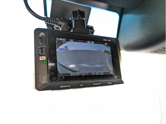 Ｎ－ＢＯＸカスタム Ｌターボ　７インチナビ・前後ドライブレコーダー・バックカメラ・ＥＴＣ２．０・運転席＆助手席シートヒーターワンオーナー・アダプティブクルーズコントロール・ＬＥＤヘッドライト・フルセグ・ＤＶＤ・Ｂｌｕｅｔｏｏｔｈ（20枚目）