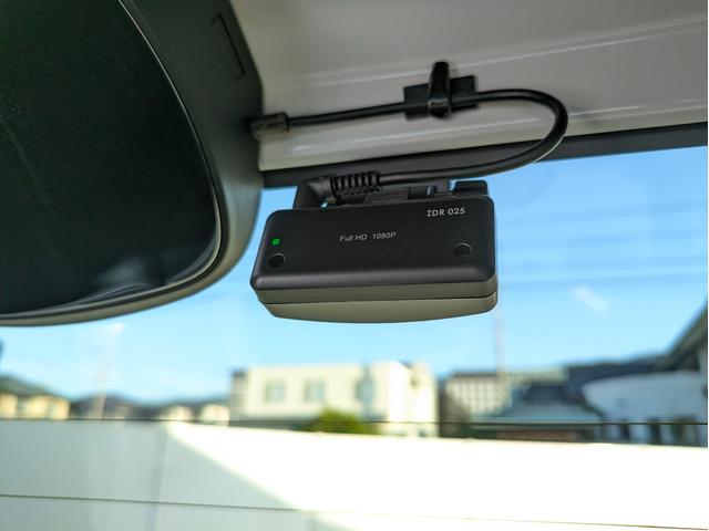 Ｎ－ＢＯＸカスタム Ｌターボ　７インチナビ・前後ドライブレコーダー・バックカメラ・ＥＴＣ２．０・運転席＆助手席シートヒーターワンオーナー・アダプティブクルーズコントロール・ＬＥＤヘッドライト・フルセグ・ＤＶＤ・Ｂｌｕｅｔｏｏｔｈ（21枚目）