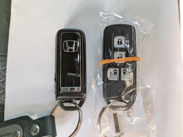 Ｎ－ＢＯＸカスタム Ｌターボ　７インチナビ・前後ドライブレコーダー・バックカメラ・ＥＴＣ２．０・運転席＆助手席シートヒーターワンオーナー・アダプティブクルーズコントロール・ＬＥＤヘッドライト・フルセグ・ＤＶＤ・Ｂｌｕｅｔｏｏｔｈ（30枚目）
