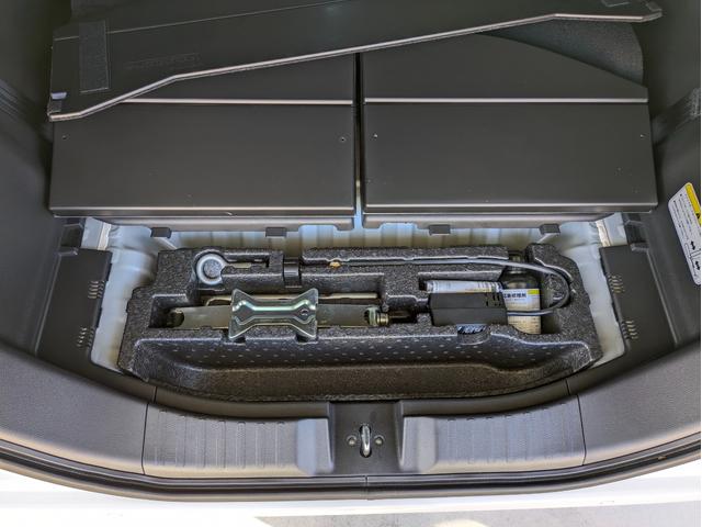 Ｎ－ＢＯＸカスタム Ｌターボ　７インチナビ・前後ドライブレコーダー・バックカメラ・ＥＴＣ２．０・運転席＆助手席シートヒーターワンオーナー・アダプティブクルーズコントロール・ＬＥＤヘッドライト・フルセグ・ＤＶＤ・Ｂｌｕｅｔｏｏｔｈ（31枚目）