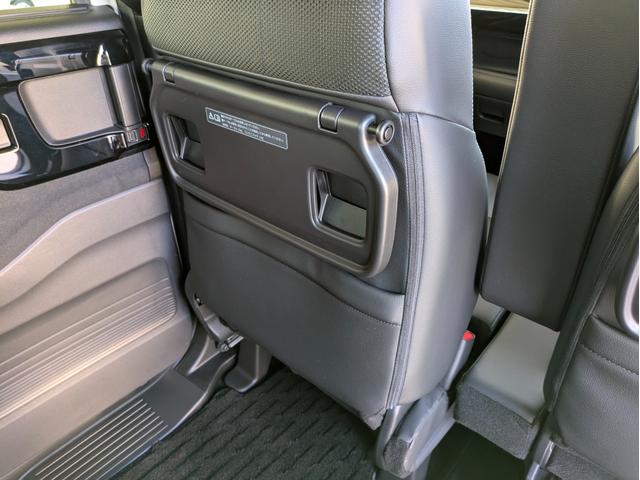 Ｎ－ＢＯＸカスタム Ｌターボ　７インチナビ・前後ドライブレコーダー・バックカメラ・ＥＴＣ２．０・運転席＆助手席シートヒーターワンオーナー・アダプティブクルーズコントロール・ＬＥＤヘッドライト・フルセグ・ＤＶＤ・Ｂｌｕｅｔｏｏｔｈ（36枚目）