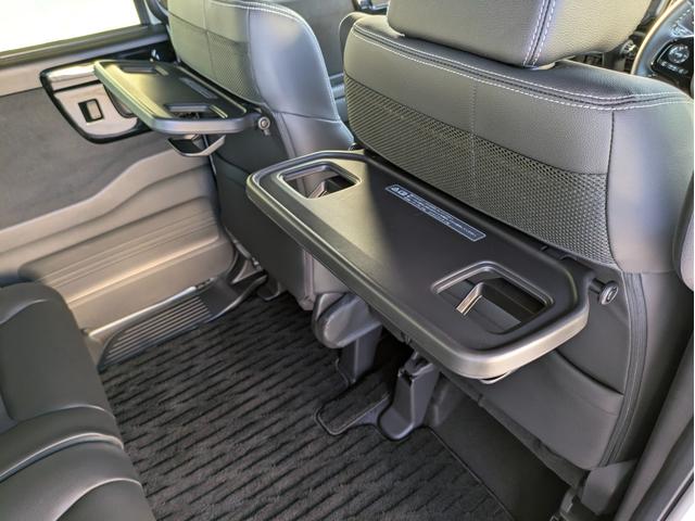 Ｎ－ＢＯＸカスタム Ｌターボ　７インチナビ・前後ドライブレコーダー・バックカメラ・ＥＴＣ２．０・運転席＆助手席シートヒーターワンオーナー・アダプティブクルーズコントロール・ＬＥＤヘッドライト・フルセグ・ＤＶＤ・Ｂｌｕｅｔｏｏｔｈ（37枚目）