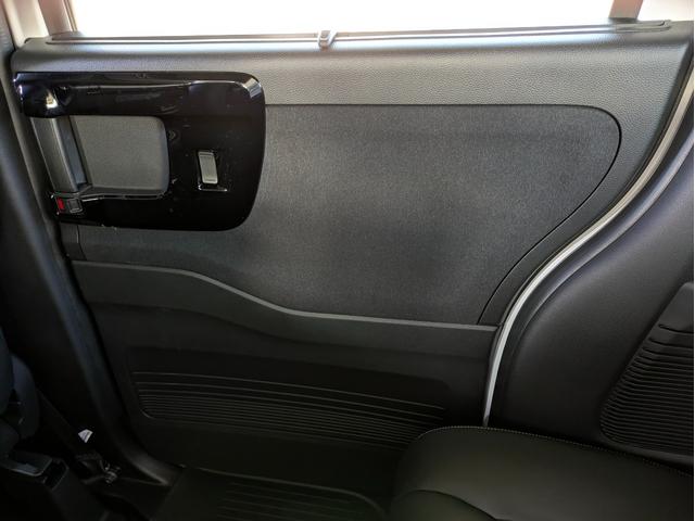 Ｎ－ＢＯＸカスタム Ｌターボ　７インチナビ・前後ドライブレコーダー・バックカメラ・ＥＴＣ２．０・運転席＆助手席シートヒーターワンオーナー・アダプティブクルーズコントロール・ＬＥＤヘッドライト・フルセグ・ＤＶＤ・Ｂｌｕｅｔｏｏｔｈ（39枚目）