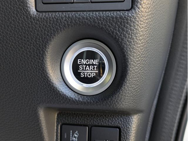 Ｎ－ＢＯＸカスタム Ｌターボ　７インチナビ・前後ドライブレコーダー・バックカメラ・ＥＴＣ２．０・運転席＆助手席シートヒーターワンオーナー・アダプティブクルーズコントロール・ＬＥＤヘッドライト・フルセグ・ＤＶＤ・Ｂｌｕｅｔｏｏｔｈ（45枚目）