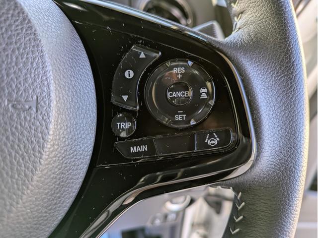 Ｎ－ＢＯＸカスタム Ｌターボ　７インチナビ・前後ドライブレコーダー・バックカメラ・ＥＴＣ２．０・運転席＆助手席シートヒーターワンオーナー・アダプティブクルーズコントロール・ＬＥＤヘッドライト・フルセグ・ＤＶＤ・Ｂｌｕｅｔｏｏｔｈ（47枚目）