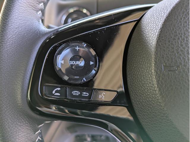 Ｎ－ＢＯＸカスタム Ｌターボ　７インチナビ・前後ドライブレコーダー・バックカメラ・ＥＴＣ２．０・運転席＆助手席シートヒーターワンオーナー・アダプティブクルーズコントロール・ＬＥＤヘッドライト・フルセグ・ＤＶＤ・Ｂｌｕｅｔｏｏｔｈ（48枚目）