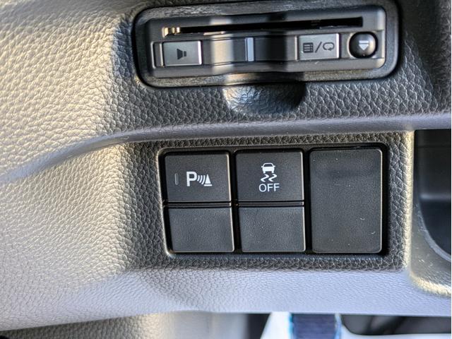 Ｎ－ＢＯＸカスタム Ｌターボ　７インチナビ・前後ドライブレコーダー・バックカメラ・ＥＴＣ２．０・運転席＆助手席シートヒーターワンオーナー・アダプティブクルーズコントロール・ＬＥＤヘッドライト・フルセグ・ＤＶＤ・Ｂｌｕｅｔｏｏｔｈ（51枚目）