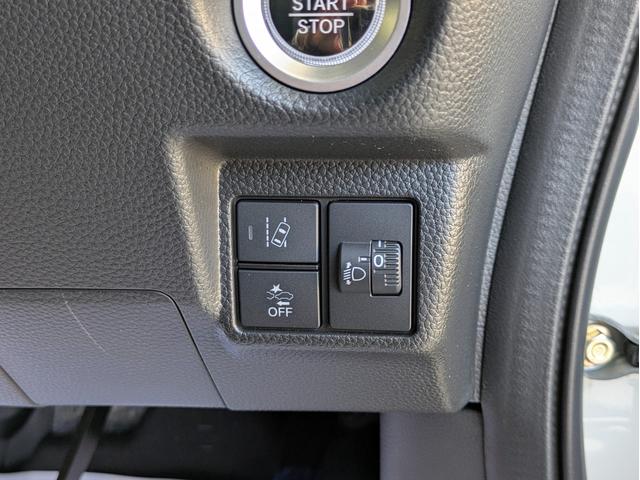 Ｎ－ＢＯＸカスタム Ｌターボ　７インチナビ・前後ドライブレコーダー・バックカメラ・ＥＴＣ２．０・運転席＆助手席シートヒーターワンオーナー・アダプティブクルーズコントロール・ＬＥＤヘッドライト・フルセグ・ＤＶＤ・Ｂｌｕｅｔｏｏｔｈ（52枚目）