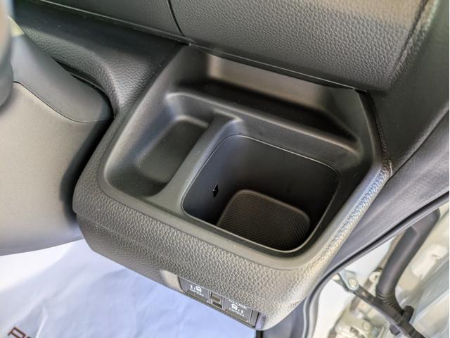 Ｎ－ＢＯＸカスタム Ｌターボ　７インチナビ・前後ドライブレコーダー・バックカメラ・ＥＴＣ２．０・運転席＆助手席シートヒーターワンオーナー・アダプティブクルーズコントロール・ＬＥＤヘッドライト・フルセグ・ＤＶＤ・Ｂｌｕｅｔｏｏｔｈ（56枚目）