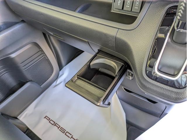 Ｎ－ＢＯＸカスタム Ｌターボ　７インチナビ・前後ドライブレコーダー・バックカメラ・ＥＴＣ２．０・運転席＆助手席シートヒーターワンオーナー・アダプティブクルーズコントロール・ＬＥＤヘッドライト・フルセグ・ＤＶＤ・Ｂｌｕｅｔｏｏｔｈ（58枚目）