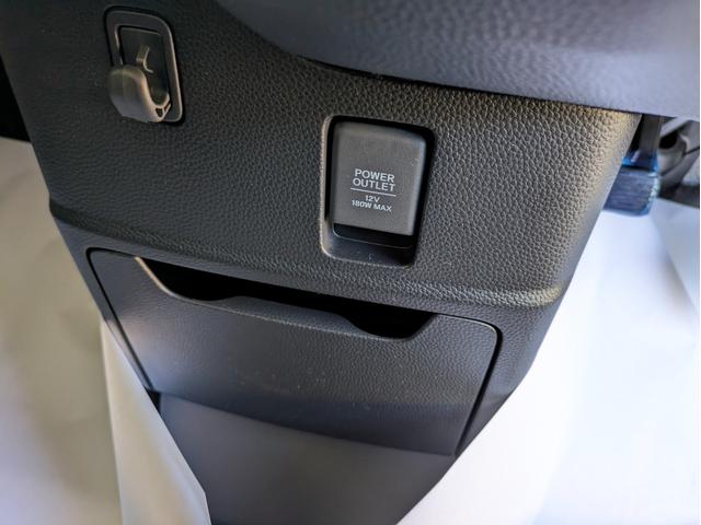 Ｎ－ＢＯＸカスタム Ｌターボ　７インチナビ・前後ドライブレコーダー・バックカメラ・ＥＴＣ２．０・運転席＆助手席シートヒーターワンオーナー・アダプティブクルーズコントロール・ＬＥＤヘッドライト・フルセグ・ＤＶＤ・Ｂｌｕｅｔｏｏｔｈ（59枚目）