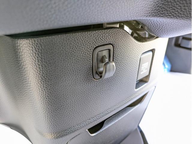 Ｎ－ＢＯＸカスタム Ｌターボ　７インチナビ・前後ドライブレコーダー・バックカメラ・ＥＴＣ２．０・運転席＆助手席シートヒーターワンオーナー・アダプティブクルーズコントロール・ＬＥＤヘッドライト・フルセグ・ＤＶＤ・Ｂｌｕｅｔｏｏｔｈ（61枚目）