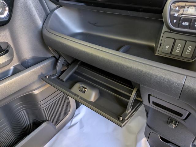Ｎ－ＢＯＸカスタム Ｌターボ　７インチナビ・前後ドライブレコーダー・バックカメラ・ＥＴＣ２．０・運転席＆助手席シートヒーターワンオーナー・アダプティブクルーズコントロール・ＬＥＤヘッドライト・フルセグ・ＤＶＤ・Ｂｌｕｅｔｏｏｔｈ（63枚目）