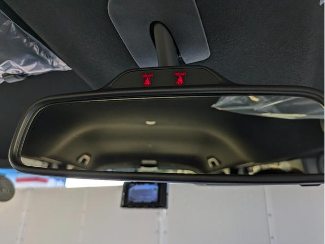 Ｎ－ＢＯＸカスタム Ｌターボ　７インチナビ・前後ドライブレコーダー・バックカメラ・ＥＴＣ２．０・運転席＆助手席シートヒーターワンオーナー・アダプティブクルーズコントロール・ＬＥＤヘッドライト・フルセグ・ＤＶＤ・Ｂｌｕｅｔｏｏｔｈ（66枚目）
