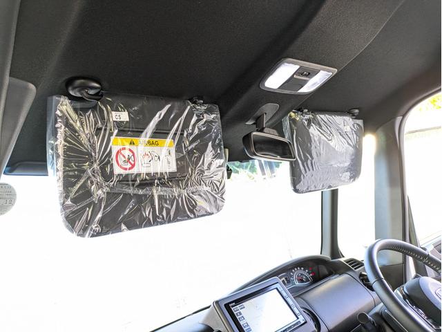 Ｎ－ＢＯＸカスタム Ｌターボ　７インチナビ・前後ドライブレコーダー・バックカメラ・ＥＴＣ２．０・運転席＆助手席シートヒーターワンオーナー・アダプティブクルーズコントロール・ＬＥＤヘッドライト・フルセグ・ＤＶＤ・Ｂｌｕｅｔｏｏｔｈ（67枚目）