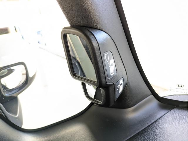 Ｎ－ＢＯＸカスタム Ｌターボ　７インチナビ・前後ドライブレコーダー・バックカメラ・ＥＴＣ２．０・運転席＆助手席シートヒーターワンオーナー・アダプティブクルーズコントロール・ＬＥＤヘッドライト・フルセグ・ＤＶＤ・Ｂｌｕｅｔｏｏｔｈ（68枚目）