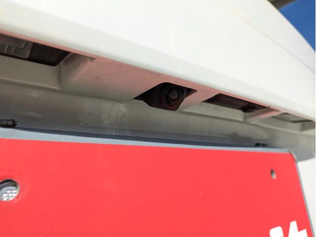 キックス Ｘ　９インチナビ・全方位モニター・ＥＴＣ・デジタルインナーミラー・前方ドライブレコーダー・アダプティブクルーズコントロール・ワンオーナー・純正アルミホイール（25枚目）