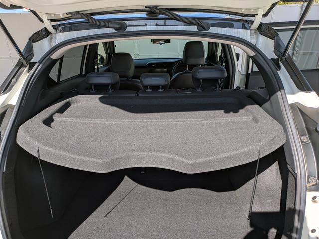 キックス Ｘ　９インチナビ・全方位モニター・ＥＴＣ・デジタルインナーミラー・前方ドライブレコーダー・アダプティブクルーズコントロール・ワンオーナー・純正アルミホイール（31枚目）