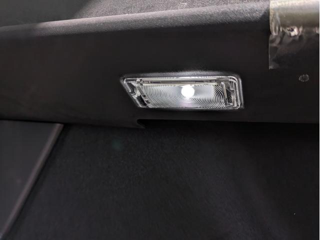 キックス Ｘ　９インチナビ・全方位モニター・ＥＴＣ・デジタルインナーミラー・前方ドライブレコーダー・アダプティブクルーズコントロール・ワンオーナー・純正アルミホイール（33枚目）