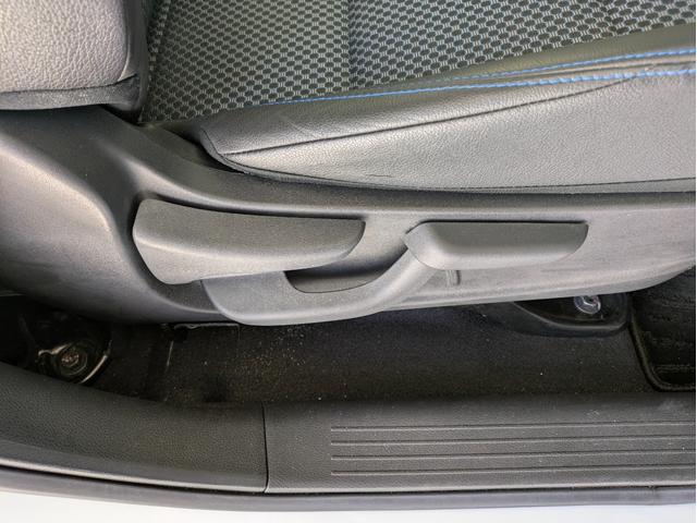 キックス Ｘ　９インチナビ・全方位モニター・ＥＴＣ・デジタルインナーミラー・前方ドライブレコーダー・アダプティブクルーズコントロール・ワンオーナー・純正アルミホイール（39枚目）