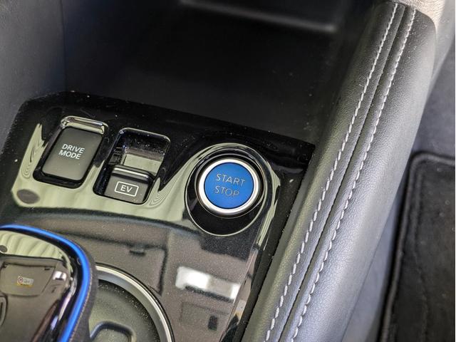 キックス Ｘ　９インチナビ・全方位モニター・ＥＴＣ・デジタルインナーミラー・前方ドライブレコーダー・アダプティブクルーズコントロール・ワンオーナー・純正アルミホイール（41枚目）