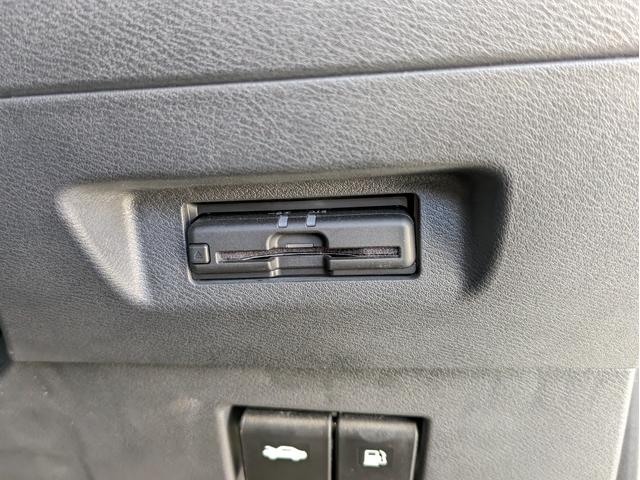 キックス Ｘ　９インチナビ・全方位モニター・ＥＴＣ・デジタルインナーミラー・前方ドライブレコーダー・アダプティブクルーズコントロール・ワンオーナー・純正アルミホイール（43枚目）