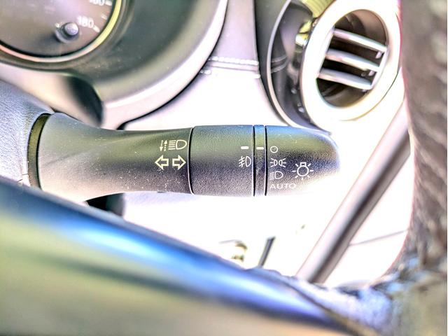 キックス Ｘ　９インチナビ・全方位モニター・ＥＴＣ・デジタルインナーミラー・前方ドライブレコーダー・アダプティブクルーズコントロール・ワンオーナー・純正アルミホイール（46枚目）