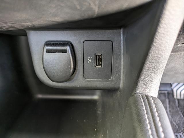 キックス Ｘ　９インチナビ・全方位モニター・ＥＴＣ・デジタルインナーミラー・前方ドライブレコーダー・アダプティブクルーズコントロール・ワンオーナー・純正アルミホイール（49枚目）