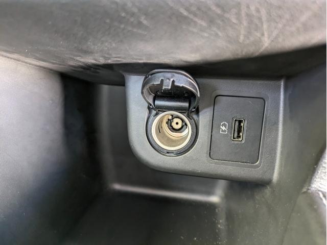 キックス Ｘ　９インチナビ・全方位モニター・ＥＴＣ・デジタルインナーミラー・前方ドライブレコーダー・アダプティブクルーズコントロール・ワンオーナー・純正アルミホイール（50枚目）