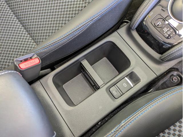 キックス Ｘ　９インチナビ・全方位モニター・ＥＴＣ・デジタルインナーミラー・前方ドライブレコーダー・アダプティブクルーズコントロール・ワンオーナー・純正アルミホイール（51枚目）