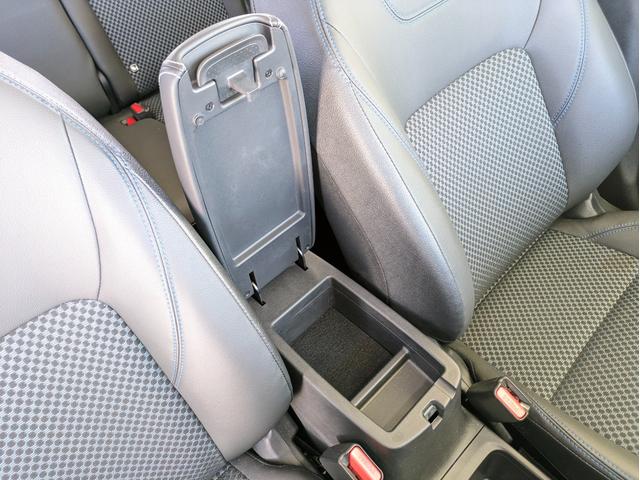 キックス Ｘ　９インチナビ・全方位モニター・ＥＴＣ・デジタルインナーミラー・前方ドライブレコーダー・アダプティブクルーズコントロール・ワンオーナー・純正アルミホイール（55枚目）