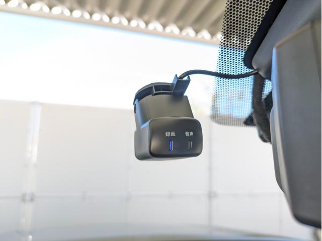 キックス Ｘ　９インチナビ・全方位モニター・ＥＴＣ・デジタルインナーミラー・前方ドライブレコーダー・アダプティブクルーズコントロール・ワンオーナー・純正アルミホイール（56枚目）