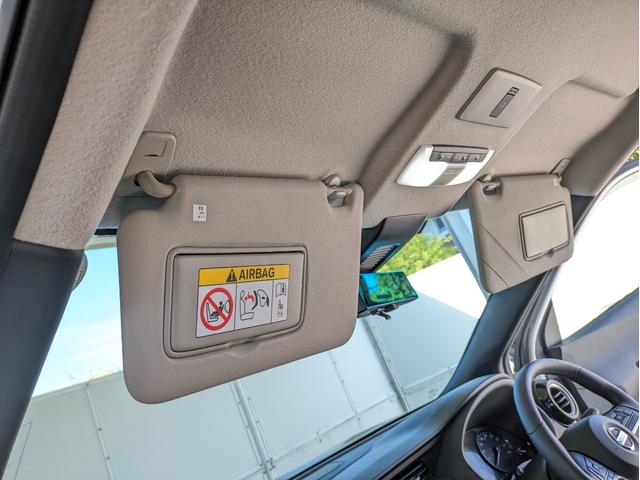 キックス Ｘ　９インチナビ・全方位モニター・ＥＴＣ・デジタルインナーミラー・前方ドライブレコーダー・アダプティブクルーズコントロール・ワンオーナー・純正アルミホイール（57枚目）